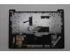 Lenovo 5CB1R27574 Tastatur inkl. Topcase ASM_UK L 83K6LG NBL