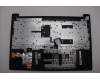 Lenovo 5CB1R27598 Tastatur inkl. Topcase ASM_SLV L 83K8CB BL