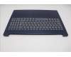 Lenovo 5CB1R27598 Tastatur inkl. Topcase ASM_SLV L 83K8CB BL
