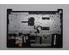 Lenovo 5CB1R27605 Tastatur inkl. Topcase ASM_UKR L 83K8CB BL