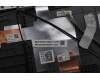 Lenovo 5CB1R27611 Tastatur inkl. Topcase ASM_ENG L 83K8LG BL