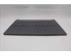 Lenovo 5CB1R27619 Tastatur inkl. Topcase ASM_HUN L 83K8LG BL