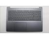 Lenovo 5CB1R27634 Tastatur inkl. Topcase ASM_UK L 83K8LG BL