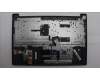 Lenovo 5CB1R27634 Tastatur inkl. Topcase ASM_UK L 83K8LG BL