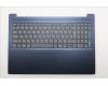 Lenovo 5CB1R27637 Tastatur inkl. Topcase ASM_BUL L 83K8CB NBL