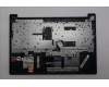 Lenovo 5CB1R27637 Tastatur inkl. Topcase ASM_BUL L 83K8CB NBL