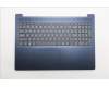 Lenovo 5CB1R27642 Tastatur inkl. Topcase ASM_ENG L 83K8CB NBL