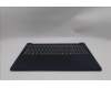 Lenovo 5CB1R27642 Tastatur inkl. Topcase ASM_ENG L 83K8CB NBL