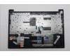 Lenovo 5CB1R27647 Tastatur inkl. Topcase deutsch L 83K8CB NBL