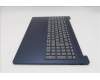 Lenovo 5CB1R27647 Tastatur inkl. Topcase deutsch L 83K8CB NBL