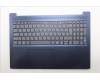 Lenovo 5CB1R27649 Tastatur inkl. Topcase ASM_HUN L 83K8CB NBL