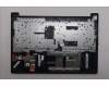 Lenovo 5CB1R27649 Tastatur inkl. Topcase ASM_HUN L 83K8CB NBL