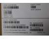 Lenovo 5CB1R27649 Tastatur inkl. Topcase ASM_HUN L 83K8CB NBL