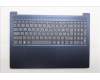 Lenovo 5CB1R27660 Tastatur inkl. Topcase schweiz L 83K8CB NBL