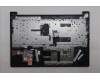Lenovo 5CB1R27660 Tastatur inkl. Topcase schweiz L 83K8CB NBL