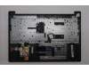 Lenovo 5CB1R27672 Tastatur inkl. Topcase ASM_ENG L 83K8LG NBL