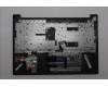 Lenovo 5CB1R27673 Tastatur inkl. Topcase ASM_FRA L 83K8LG NBL
