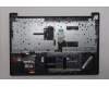 Lenovo 5CB1R27677 Tastatur inkl. Topcase deutsch L 83K8LG NBL