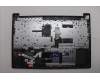 Lenovo 5CB1R27687 Tastatur inkl. Topcase ASM_RUS L 83K8LG NBL