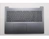 Lenovo 5CB1R27688 Tastatur inkl. Topcase ASM_SLV L 83K8LG NBL
