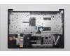 Lenovo 5CB1R27688 Tastatur inkl. Topcase ASM_SLV L 83K8LG NBL