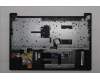 Lenovo 5CB1R27695 Tastatur inkl. Topcase ASM_UKR L 83K8LG NBL