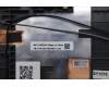 Lenovo 5CB1R27697 Tastatur inkl. Topcase ASM_ENG L 83K7 LG BL