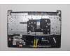 Lenovo 5CB1R27832 Tastatur inkl. Topcase ASM_SLV L 83K7 LG BL