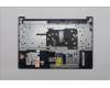 Lenovo 5CB1R27852 Tastatur inkl. Topcase deutsch L 83K7 CB NBL