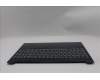 Lenovo 5CB1R27852 Tastatur inkl. Topcase deutsch L 83K7 CB NBL