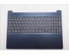 Lenovo 5CB1R27855 Tastatur inkl. Topcase ASM_ITA L 83K7 CB NBL