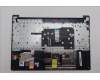 Lenovo 5CB1R27855 Tastatur inkl. Topcase ASM_ITA L 83K7 CB NBL