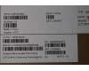Lenovo 5CB1R27863 Tastatur inkl. Topcase ASM_SLV L 83K7 CB NBL