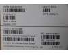 Lenovo 5CB1R27872 Tastatur inkl. Topcase ASM_BUL L 83K7 LG NBL
