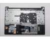 Lenovo 5CB1R27874 Tastatur inkl. Topcase ASM_BEL L 83K7 LG NBL