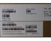 Lenovo 5CB1R27874 Tastatur inkl. Topcase ASM_BEL L 83K7 LG NBL
