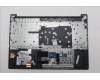 Lenovo 5CB1R27878 Tastatur inkl. Topcase französisch/arabsich L83K7 LGNBL