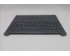 Lenovo 5CB1R27878 Tastatur inkl. Topcase französisch/arabsich L83K7 LGNBL