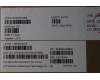 Lenovo 5CB1R27889 Tastatur inkl. Topcase ASM_NORDIC L83K7 LG NBL