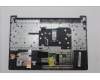 Lenovo 5CB1R27890 Tastatur inkl. Topcase ASM_POR L 83K7 LG NBL