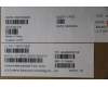 Lenovo 5CB1R28428 Tastatur inkl. Topcase deutsch L 83K9CB BL
