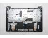 Lenovo 5CB1R28432 Tastatur inkl. Topcase ASM_HUN L 83K9CB BL