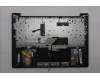 Lenovo 5CB1R29693 Tastatur inkl. Topcase ASM_FRA L 83K9LG BL