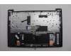 Lenovo 5CB1R29696 Tastatur inkl. Topcase deutsch L 83K9LG BL
