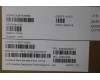 Lenovo 5CB1R29696 Tastatur inkl. Topcase deutsch L 83K9LG BL