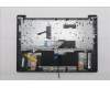 Lenovo 5CB1R29708 Tastatur inkl. Topcase ASM_SLV L 83K9LG BL