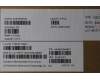 Lenovo 5CB1R29708 Tastatur inkl. Topcase ASM_SLV L 83K9LG BL