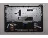 Lenovo 5CB1R29749 Tastatur inkl. Topcase ASM_BEL L 83K9LG NBL
