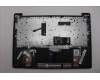 Lenovo 5CB1R29751 Tastatur inkl. Topcase ASM_EURO ENG L83K9LGNBL