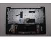 Lenovo 5CB1R29752 Tastatur inkl. Topcase ASM_ENG L 83K9LG NBL